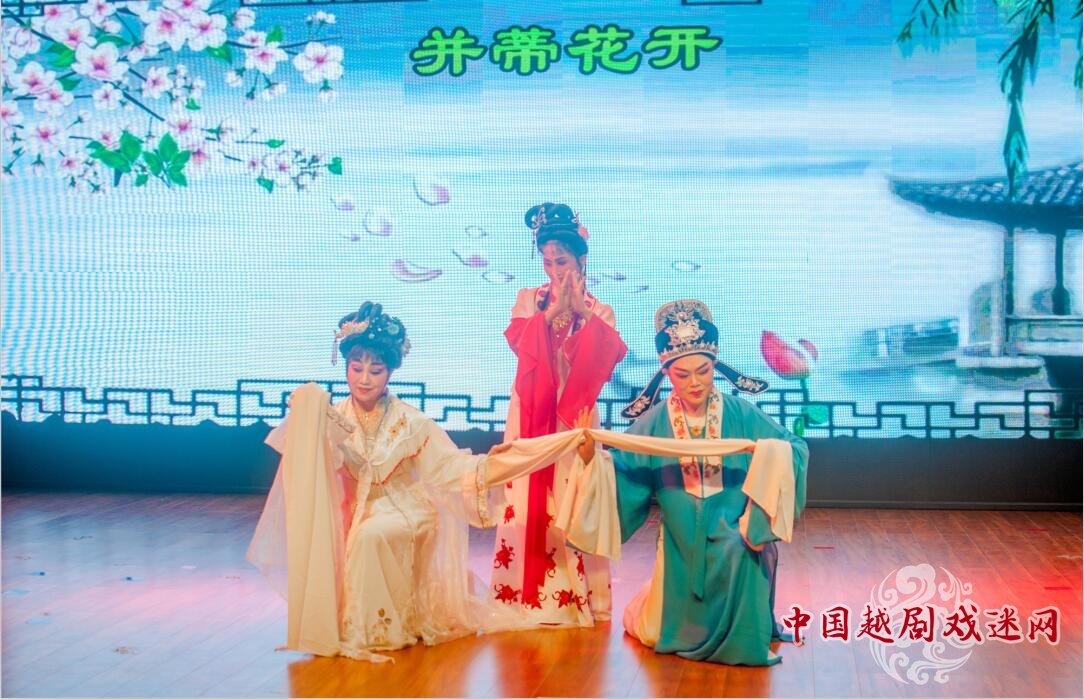 1489713310535874.jpg QQ截图20170317091601.jpg