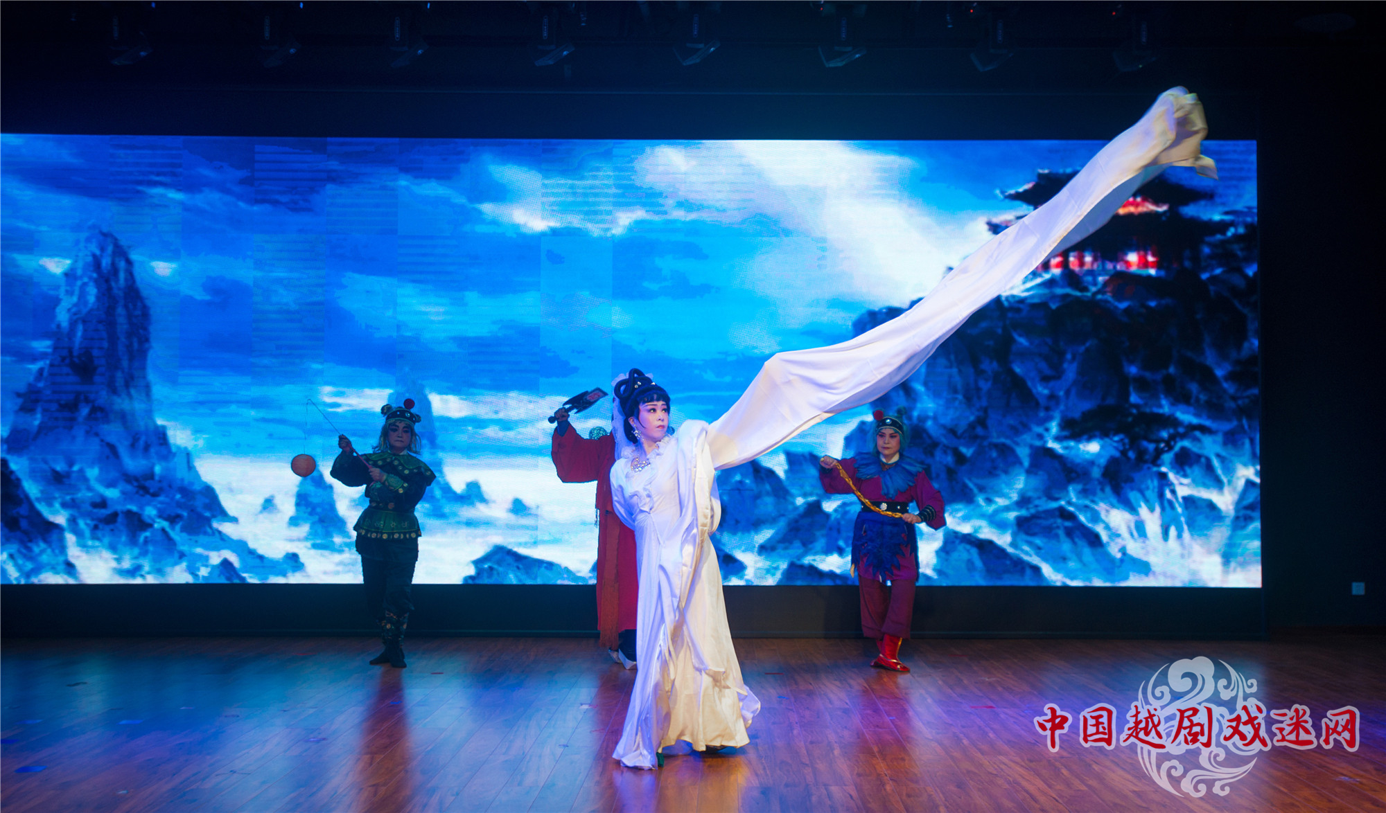 1489713461238353.jpg 7·《情探·行路》剧照_副本.jpg
