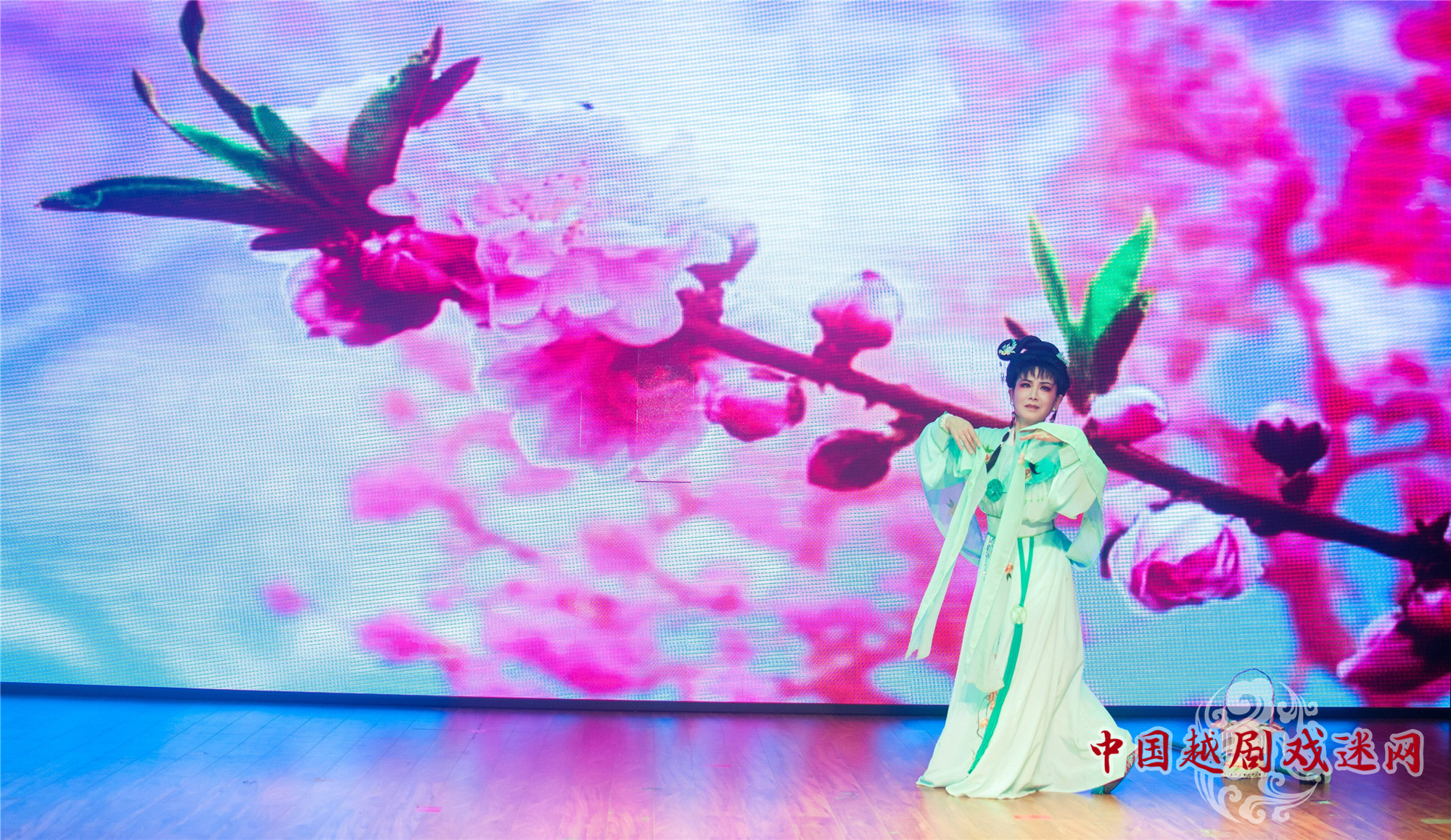 1489713597243516.jpg 8·4《红楼梦·黛玉葬花》剧照4_副本.jpg