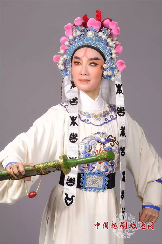 图片13.png