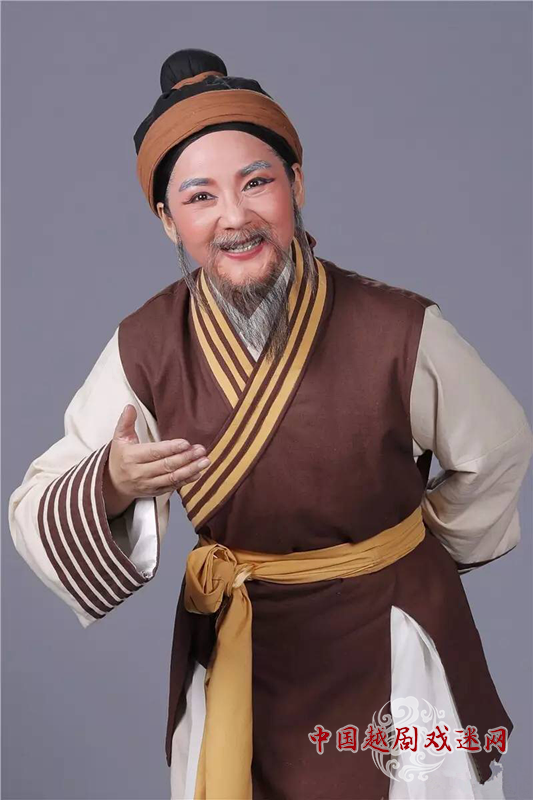 图片14.png