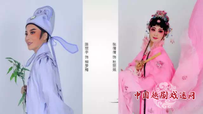 图片14.png