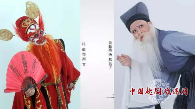 图片17.png