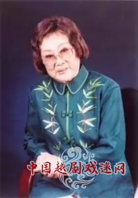 1492653436126212.png 图片2.png