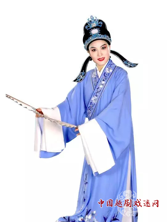 1492653591545901.png 图片4.png