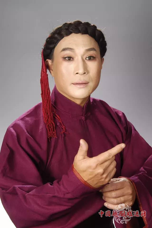 1492653625944461.png 图片5.png