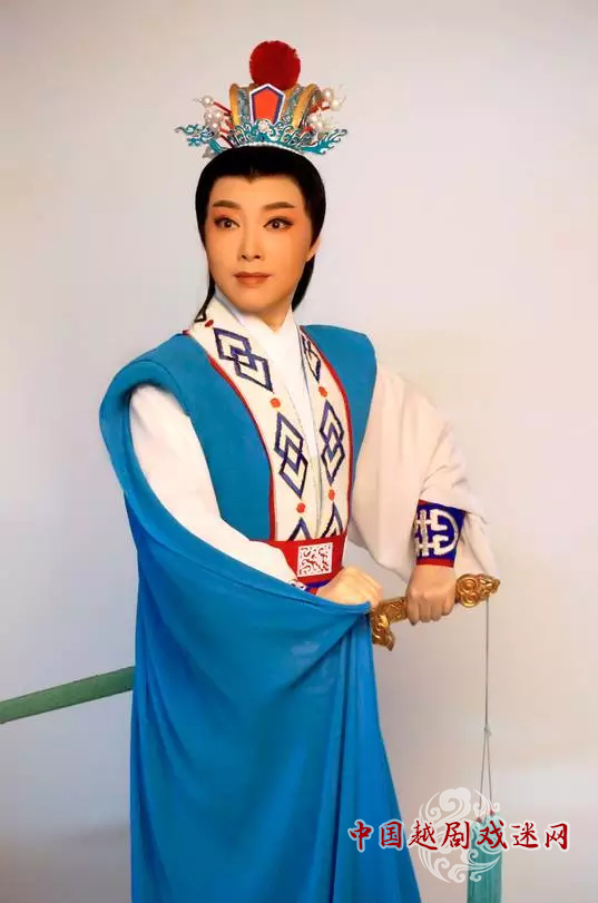 1492653700507344.png 图片8.png