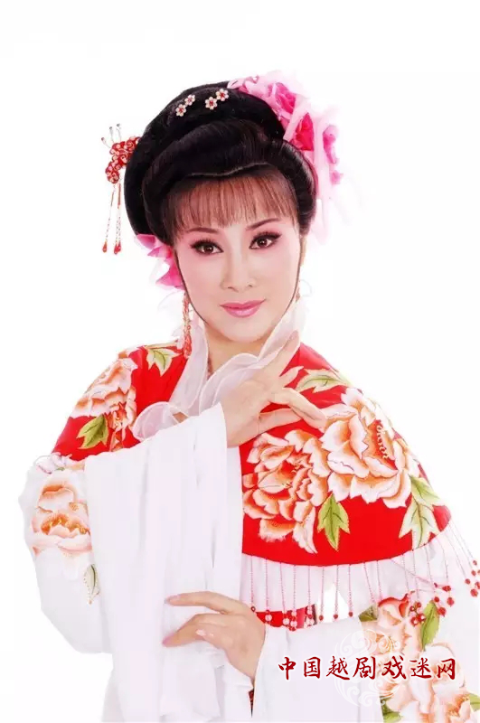 1492653817619270.png 图片12.png