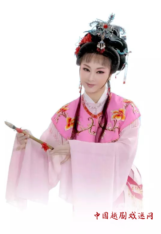 1492653717132572.png 图片9.png