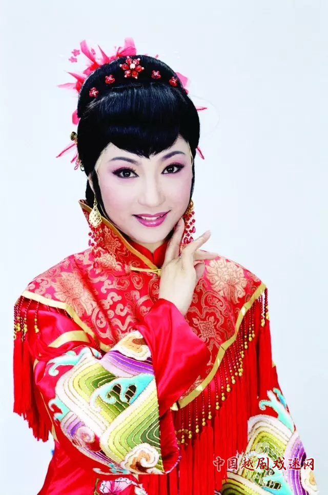 1492653858126543.png 图片14.png