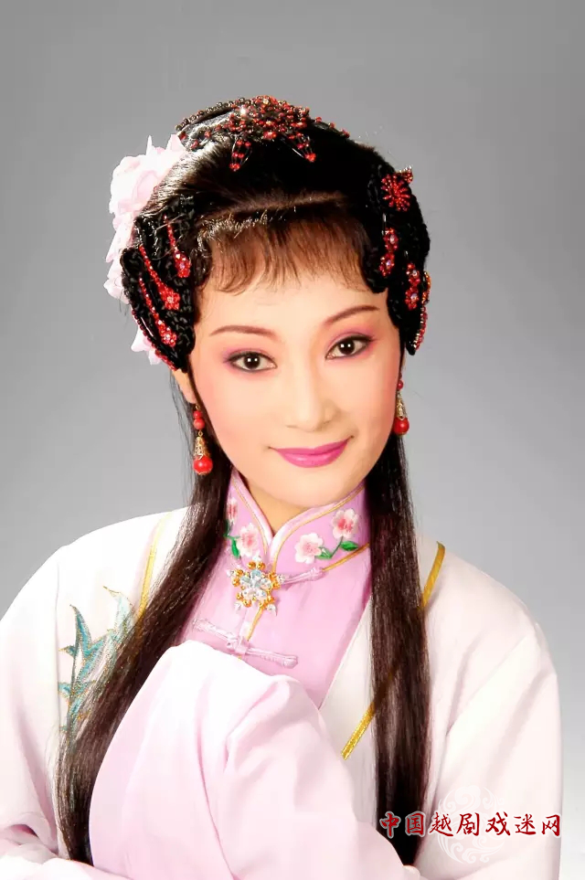 1492653798736058.png 图片11.png