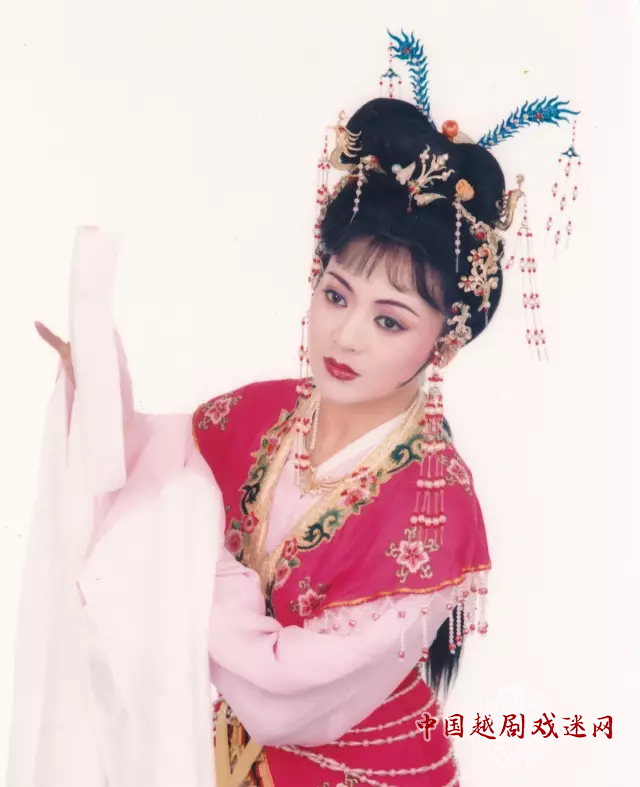 1492653839118444.png 图片13.png