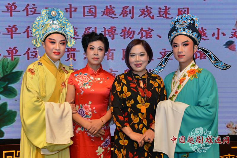 1508916287777842.jpg DSC_4141_看图王.jpg