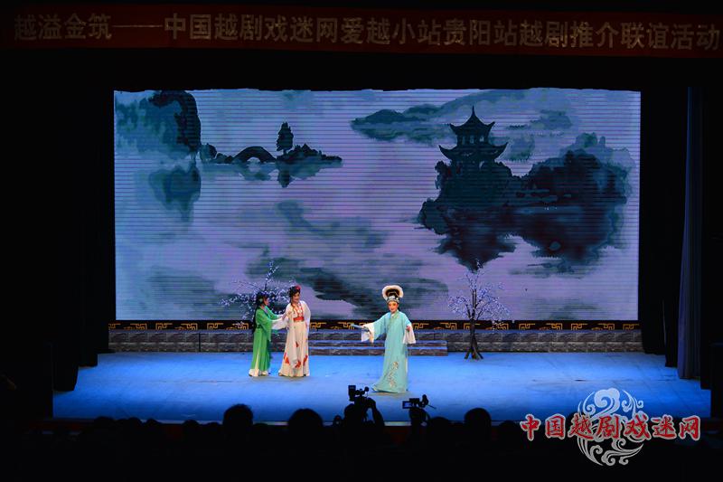 1508916400688465.jpg DSC_3668_看图王.jpg