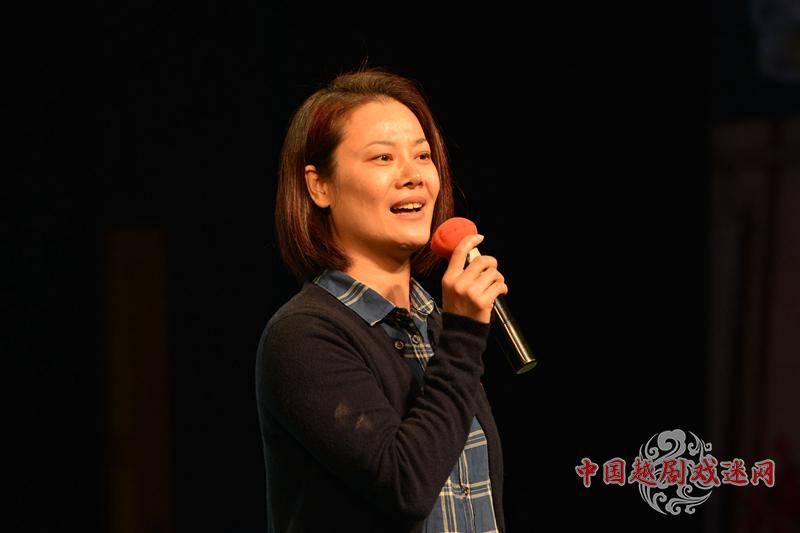 1508916103156764.jpg DSC_3701_看图王.jpg
