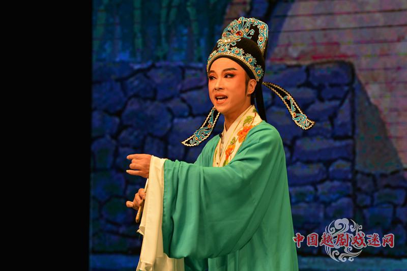 1508916358210812.jpg DSC_3879_看图王.jpg