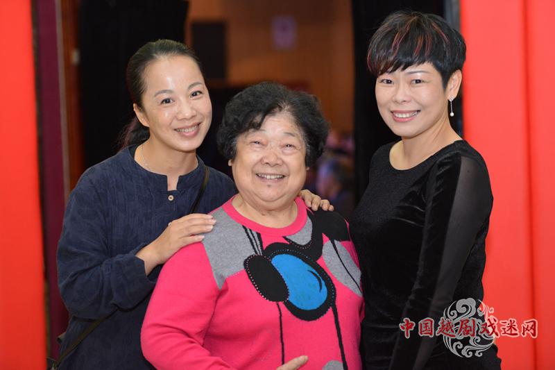1508916235650038.jpg DSC_3769_看图王.jpg