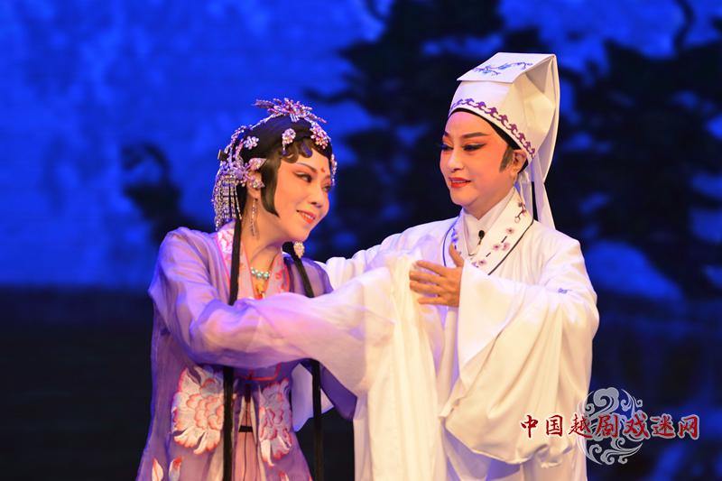 1508916434584371.jpg DSC_3738_看图王.jpg