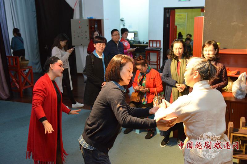 1508916080109541.jpg DSC_3612_看图王.jpg