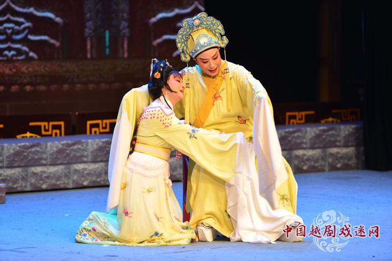 1508916347139147.jpg DSC_3748_看图王.jpg