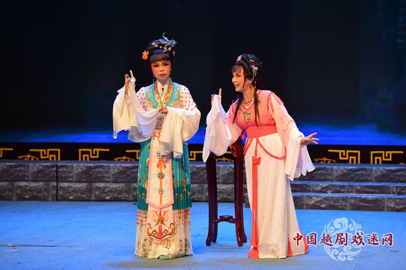 1508916587444518.jpg DSC_4045_看图王.jpg