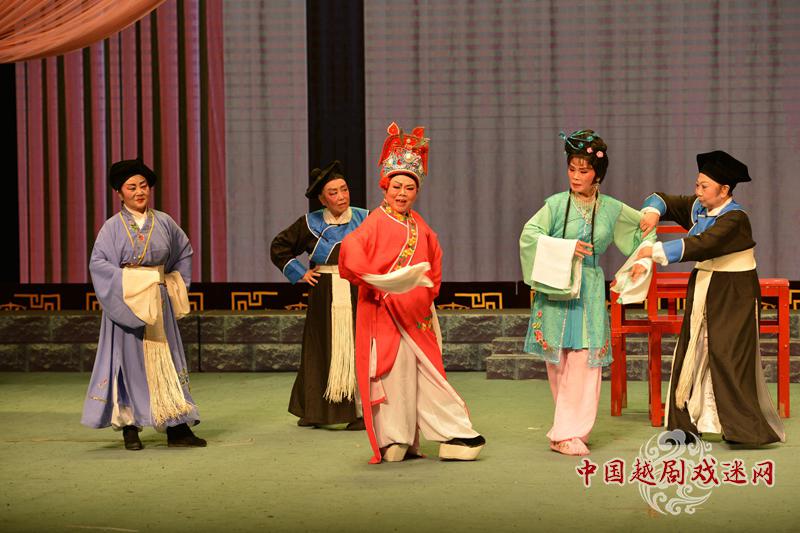 1508916570130528.jpg DSC_4051_看图王.jpg
