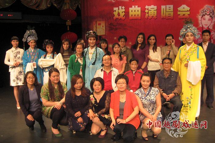 1525328660123802.jpg IMG_4294保留.JPG