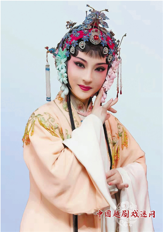 1566180014120884.png 图片1.png