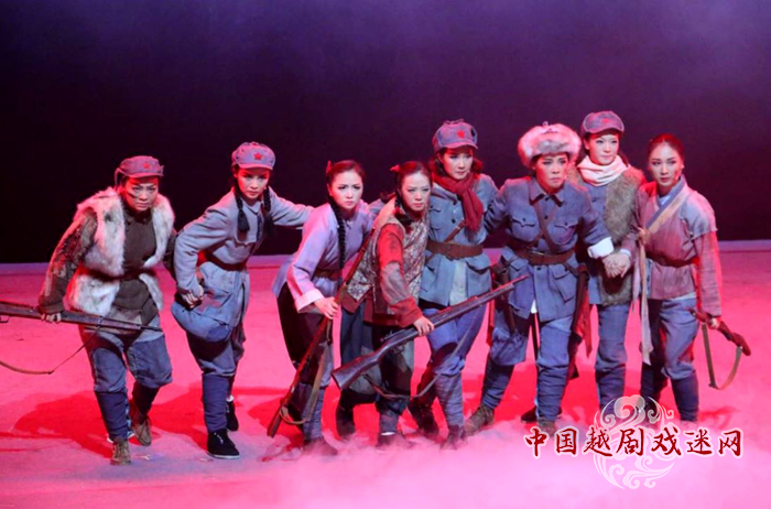 1568161688916577.png 图片5.png