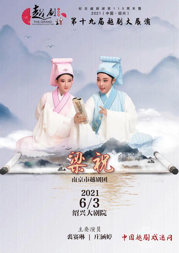 微信图片_20210412145613_副本.jpg