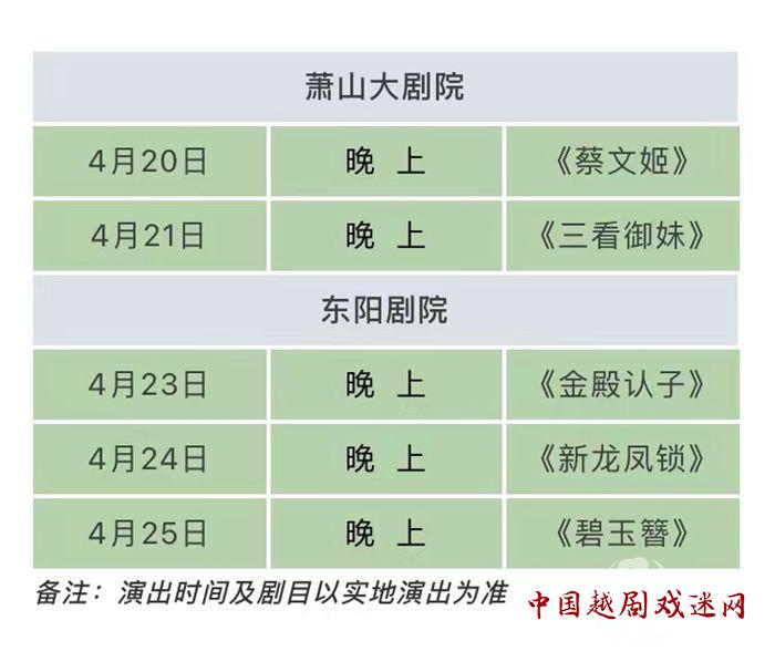 微信图片_20210420105930_副本.jpg
