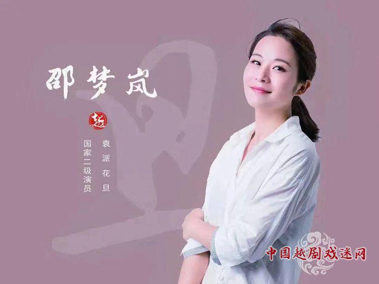 微信图片_20210709133851_副本.jpg