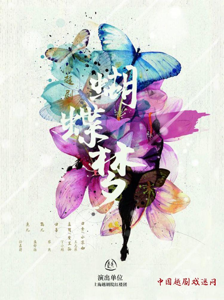 1626169826731109.jpg 微信图片_20210713174326_副本.jpg