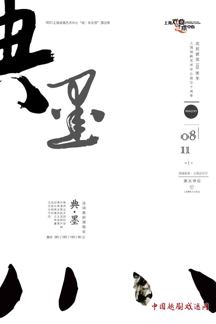 1626169881840410.jpg 微信图片_20210713174333_副本.jpg