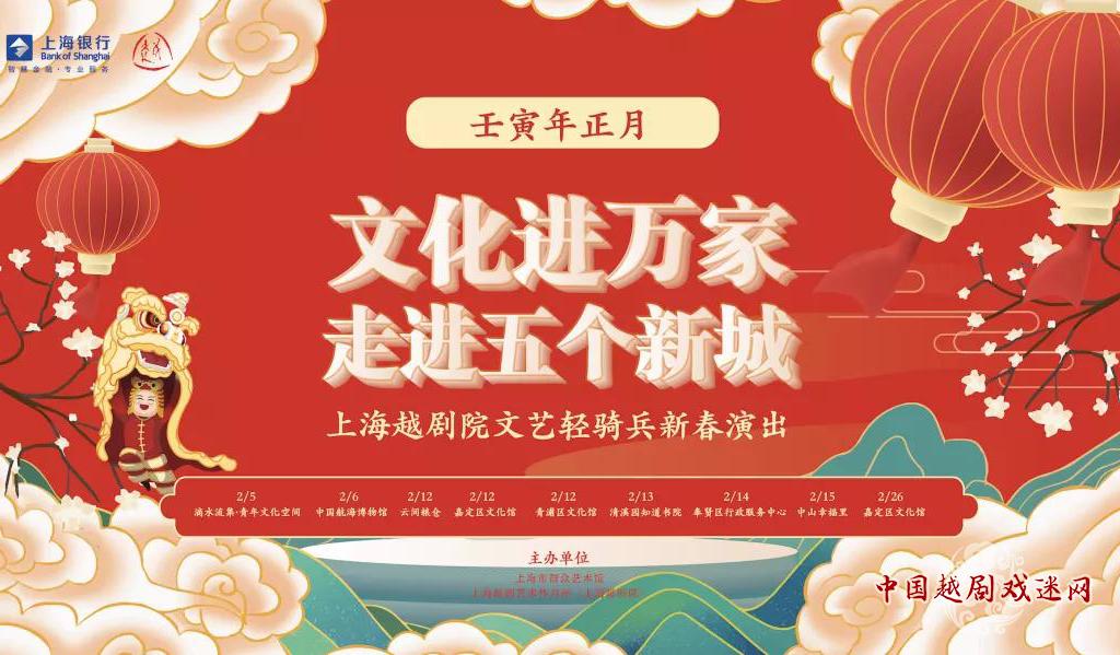 微信图片_20220208090253.jpg