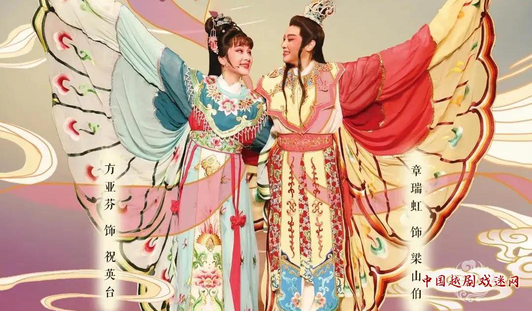 1644886639125050.jpg 微信图片_20220215084131.jpg