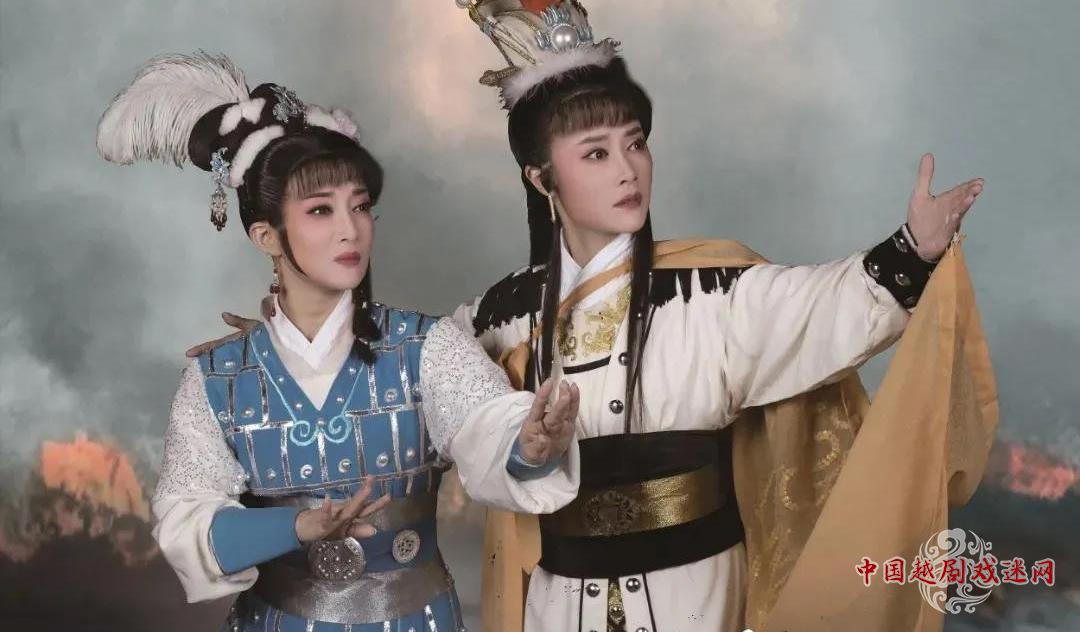 1644886593523094.jpg 微信图片_20220215084124.jpg