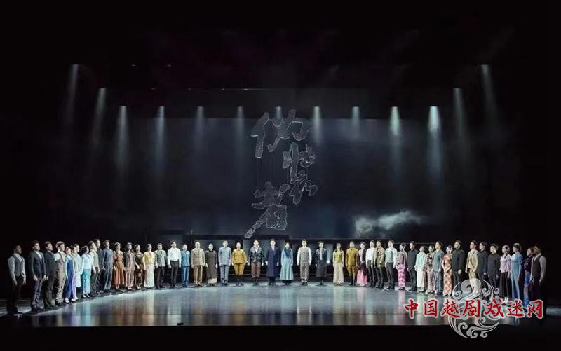 微信图片_20220308101306.jpg
