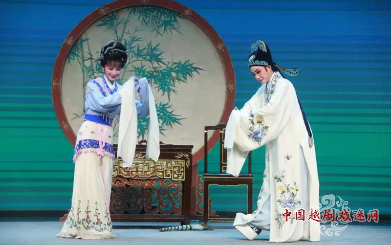 微信图片_20220309105631.jpg