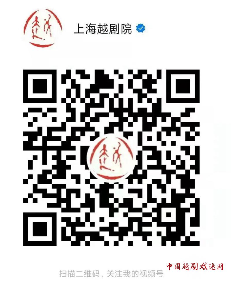 微信图片_20220420082732.jpg