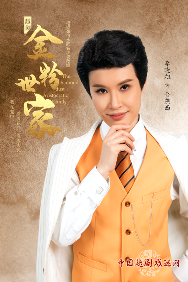 微信图片_20220509210628.png