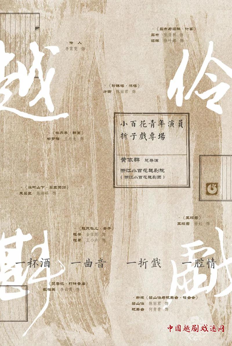 1653926060349848.jpg 微信图片_20220530234532.jpg