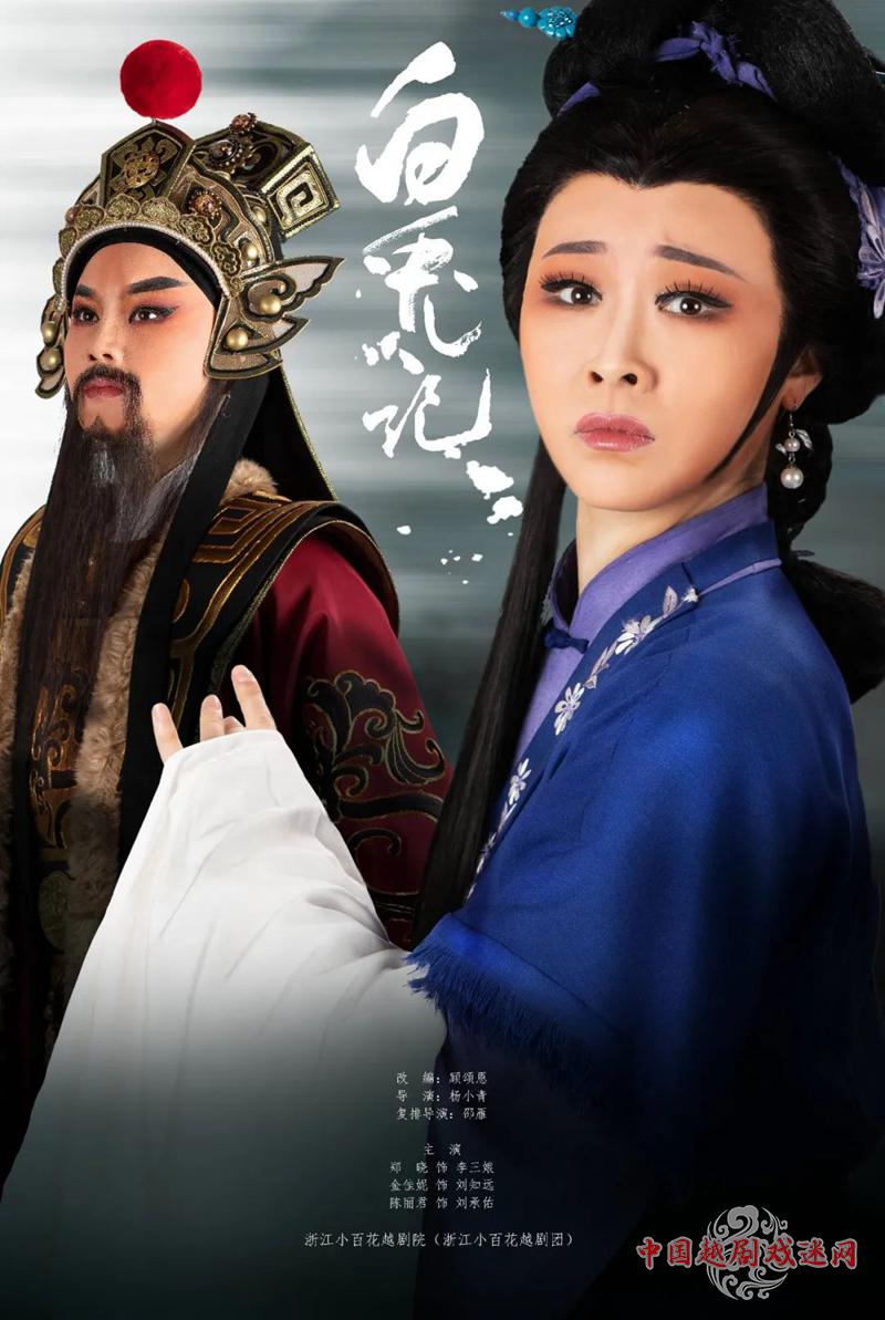 1653926047482300.jpg 微信图片_20220530234529.jpg