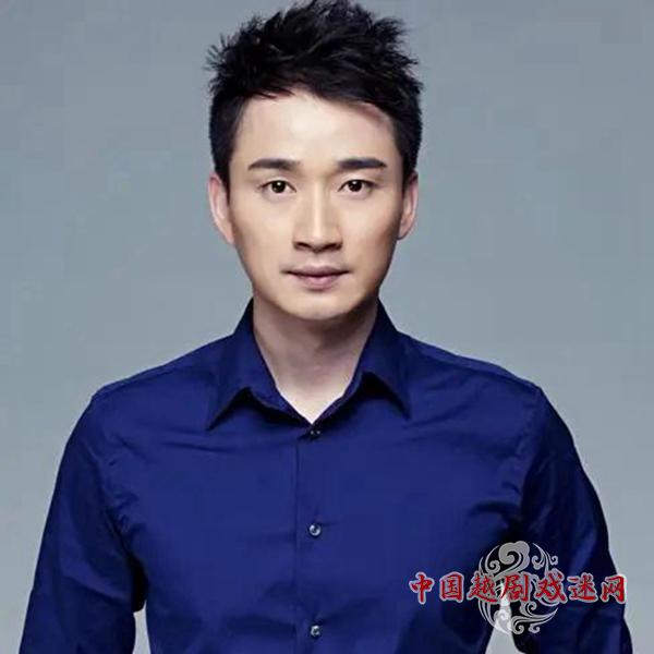 微信图片_20220606163651.jpg
