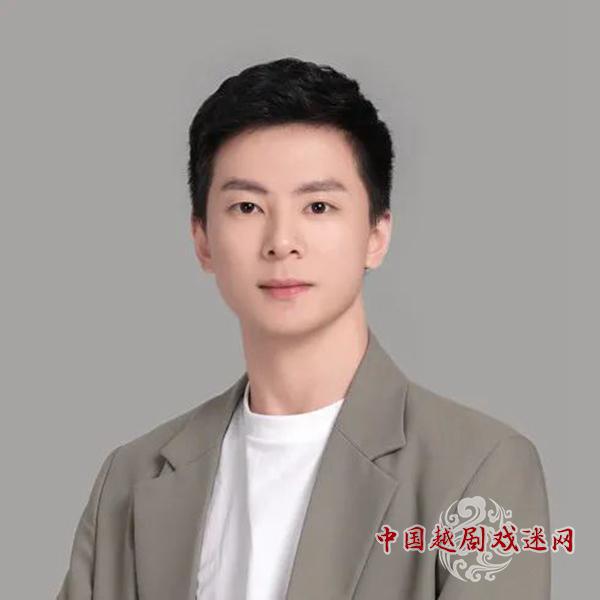 微信图片_20220606163707.jpg