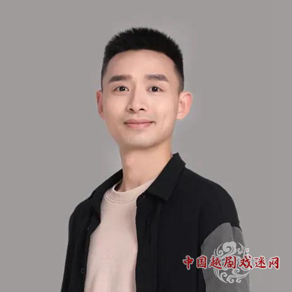 微信图片_20220606163705.jpg