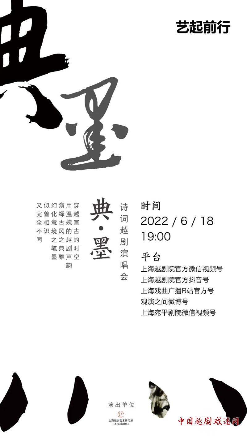 微信图片_20220616170300.jpg