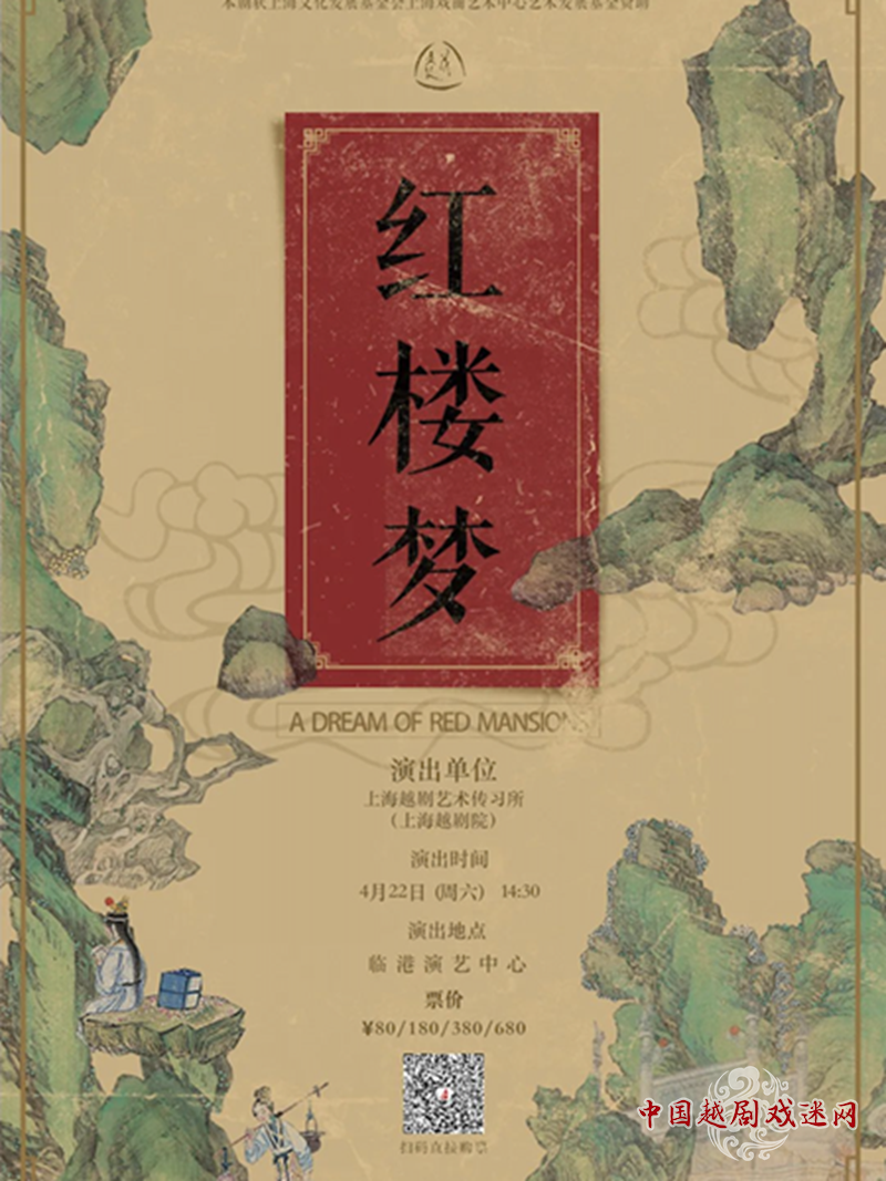 1681876864733051.png 1.png