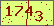 重新获取验证码